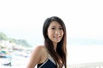 13062009_Sam Mun Tsai_Alia Cheung00029