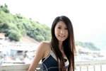 13062009_Sam Mun Tsai_Alia Cheung00030