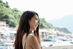 13062009_Sam Mun Tsai_Alia Cheung00031