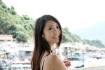 13062009_Sam Mun Tsai_Alia Cheung00032