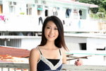 13062009_Sam Mun Tsai_Alia Cheung00033