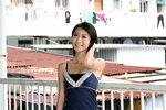 13062009_Sam Mun Tsai_Alia Cheung00034