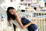 13062009_Sam Mun Tsai_Alia Cheung00037