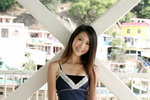 13062009_Sam Mun Tsai_Alia Cheung00041