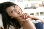 13062009_Sam Mun Tsai_Alia Cheung00046