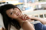 13062009_Sam Mun Tsai_Alia Cheung00047