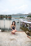 13062009_Sam Mun Tsai_Alia Cheung00101