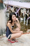 13062009_Sam Mun Tsai_Alia Cheung00102