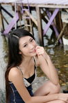 13062009_Sam Mun Tsai_Alia Cheung00103
