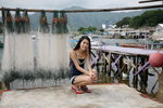 13062009_Sam Mun Tsai_Alia Cheung00104