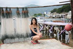 13062009_Sam Mun Tsai_Alia Cheung00105
