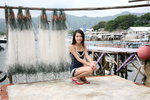 13062009_Sam Mun Tsai_Alia Cheung00106