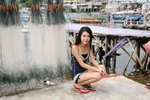 13062009_Sam Mun Tsai_Alia Cheung00107