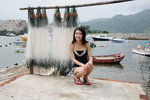 13062009_Sam Mun Tsai_Alia Cheung00108