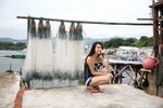 13062009_Sam Mun Tsai_Alia Cheung00109