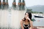 13062009_Sam Mun Tsai_Alia Cheung00111