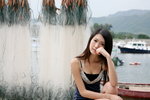 13062009_Sam Mun Tsai_Alia Cheung00112