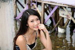 13062009_Sam Mun Tsai_Alia Cheung00113