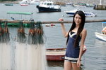 13062009_Sam Mun Tsai_Alia Cheung00114