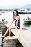 13062009_Sam Mun Tsai_Alia Cheung00115