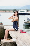 13062009_Sam Mun Tsai_Alia Cheung00116