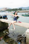 13062009_Sam Mun Tsai_Alia Cheung00117