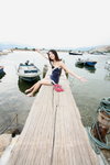 13062009_Sam Mun Tsai_Alia Cheung00118