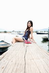 13062009_Sam Mun Tsai_Alia Cheung00119