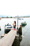 13062009_Sam Mun Tsai_Alia Cheung00121