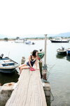 13062009_Sam Mun Tsai_Alia Cheung00123