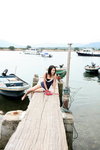 13062009_Sam Mun Tsai_Alia Cheung00124