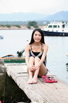 13062009_Sam Mun Tsai_Alia Cheung00125