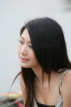 13062009_Sam Mun Tsai_Alia Cheung00226