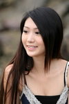 13062009_Sam Mun Tsai_Alia Cheung00228