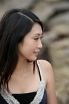 13062009_Sam Mun Tsai_Alia Cheung00230
