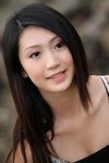 13062009_Sam Mun Tsai_Alia Cheung00231