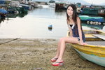 13062009_Sam Mun Tsai_Alia Cheung00234