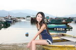 13062009_Sam Mun Tsai_Alia Cheung00236