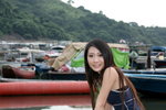 13062009_Sam Mun Tsai_Alia Cheung00237