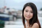 13062009_Sam Mun Tsai_Alia Cheung00238