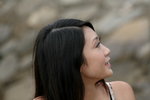 13062009_Sam Mun Tsai_Alia Cheung00240