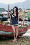 13062009_Sam Mun Tsai_Alia Cheung00241