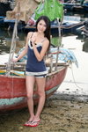 13062009_Sam Mun Tsai_Alia Cheung00242
