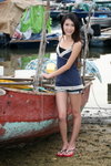 13062009_Sam Mun Tsai_Alia Cheung00244