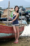 13062009_Sam Mun Tsai_Alia Cheung00245