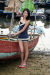 13062009_Sam Mun Tsai_Alia Cheung00246