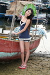 13062009_Sam Mun Tsai_Alia Cheung00247