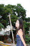13062009_Sam Mun Tsai_Alia Cheung00249