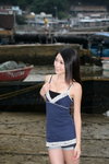 13062009_Sam Mun Tsai_Alia Cheung00352