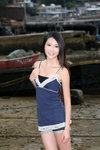 13062009_Sam Mun Tsai_Alia Cheung00353